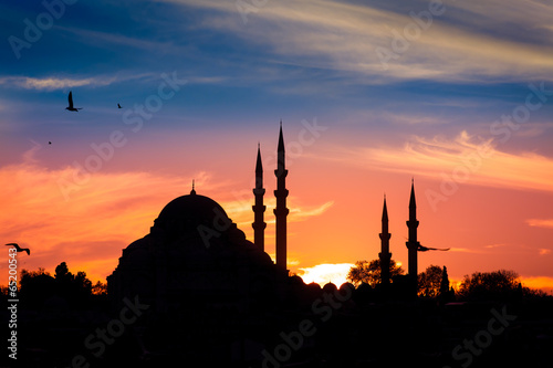 Photography Istanbul