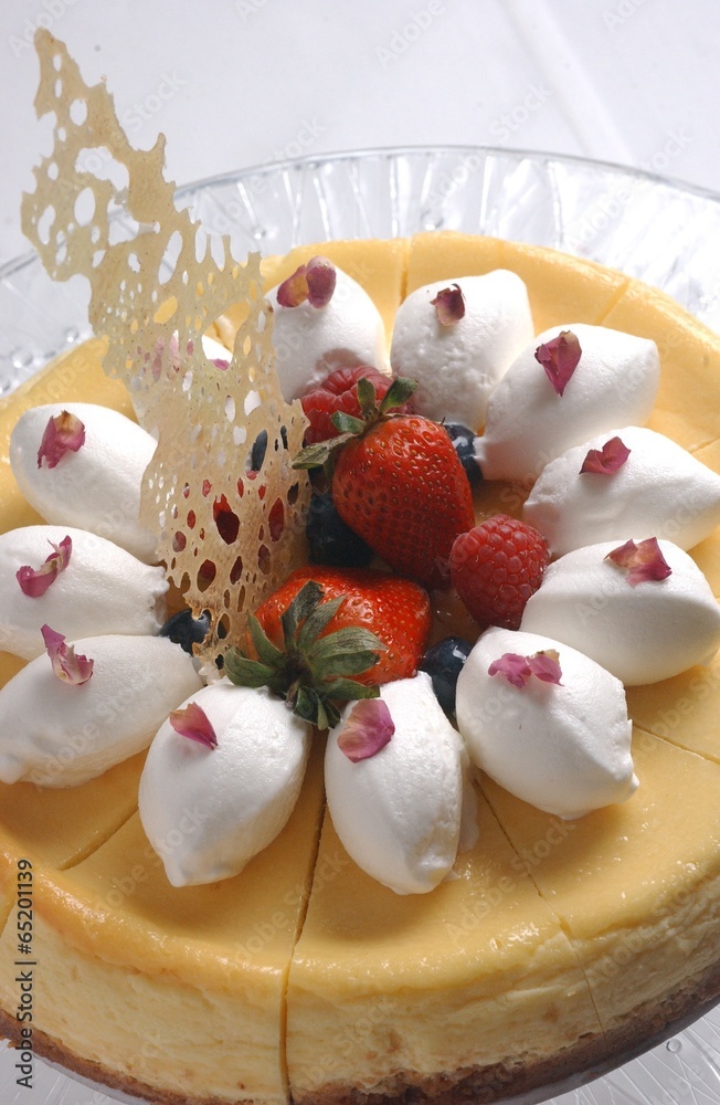 The image of delicious food The image of delicious food