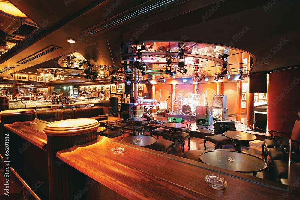 custom made wallpaper toronto digitalThe image of dining room