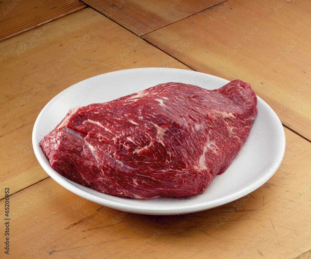 The image of food The image of food