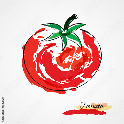 Tomato