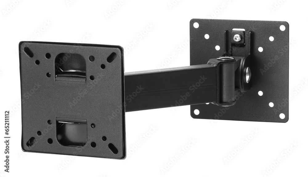 wall LCD bracket