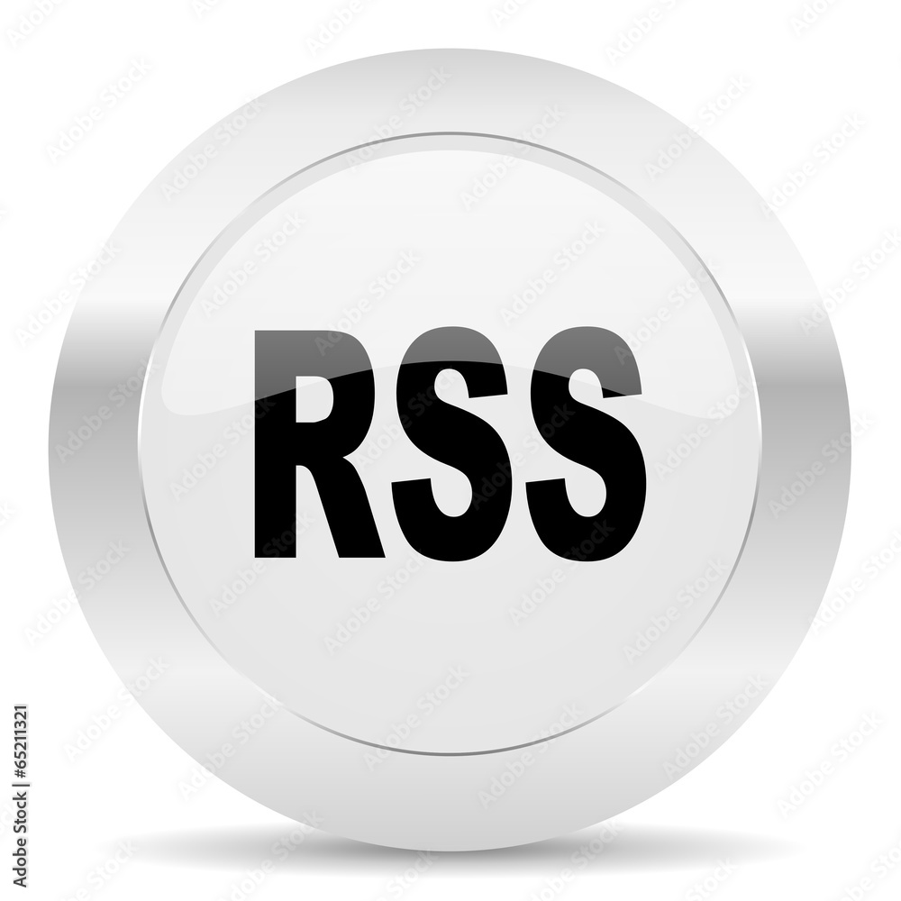 communication silver glossy web icon communication silver glossy web icon