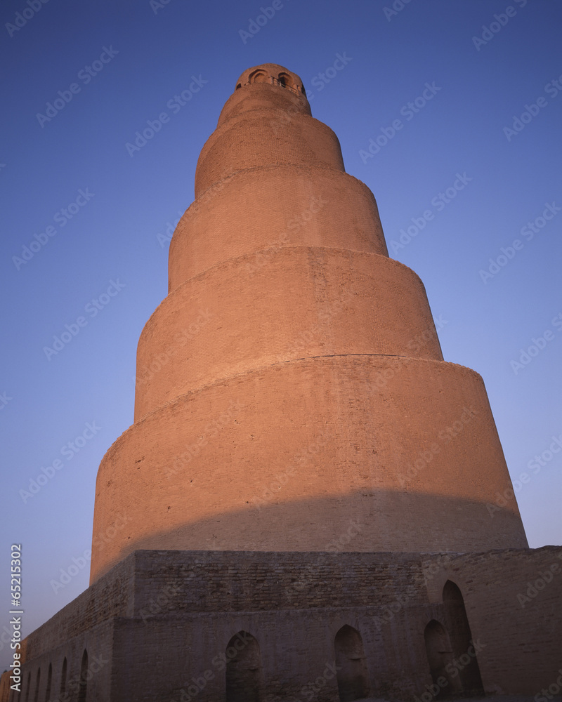 The image of travel destinations The image of travel destinations