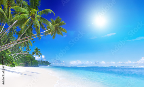 tropikalny-raj-na-cudownej-plazy