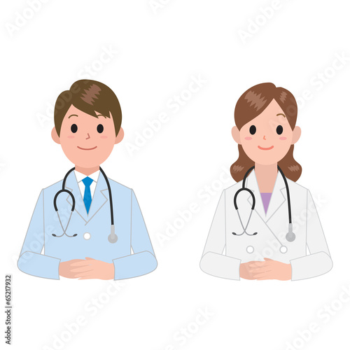 medical78