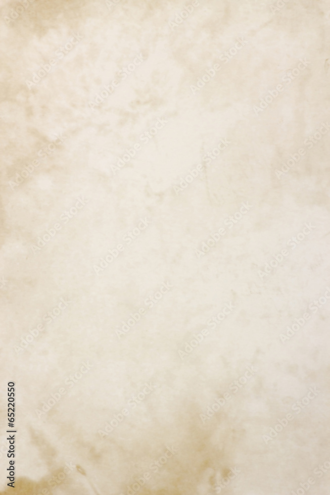 Fototapeta premium old grunge background texture paper