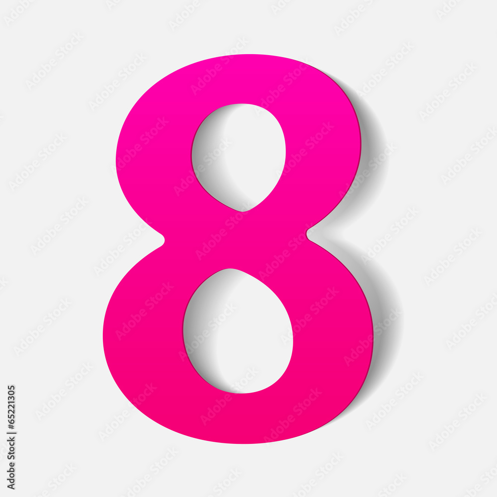 number of the alphabet number of the alphabet