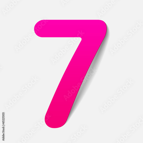 number of the alphabet