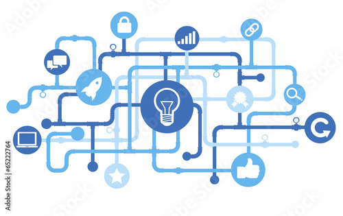 Concept of Ideas