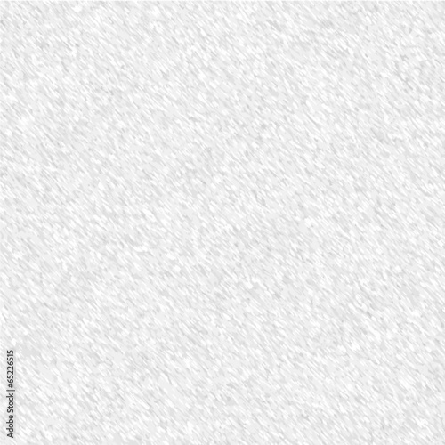 Vector High Resolution Blank White Paper