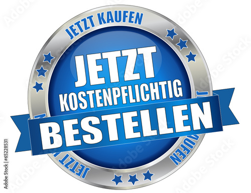 button