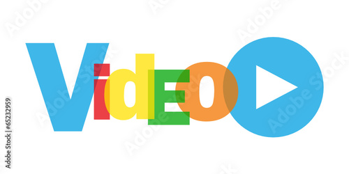 "VIDEO" (play watch live view launch button icon key click here)