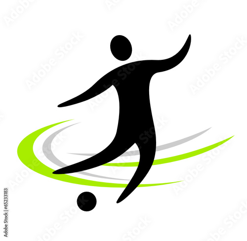 fussball - soccer - 161