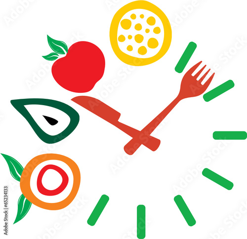 REPAS FRUGAL