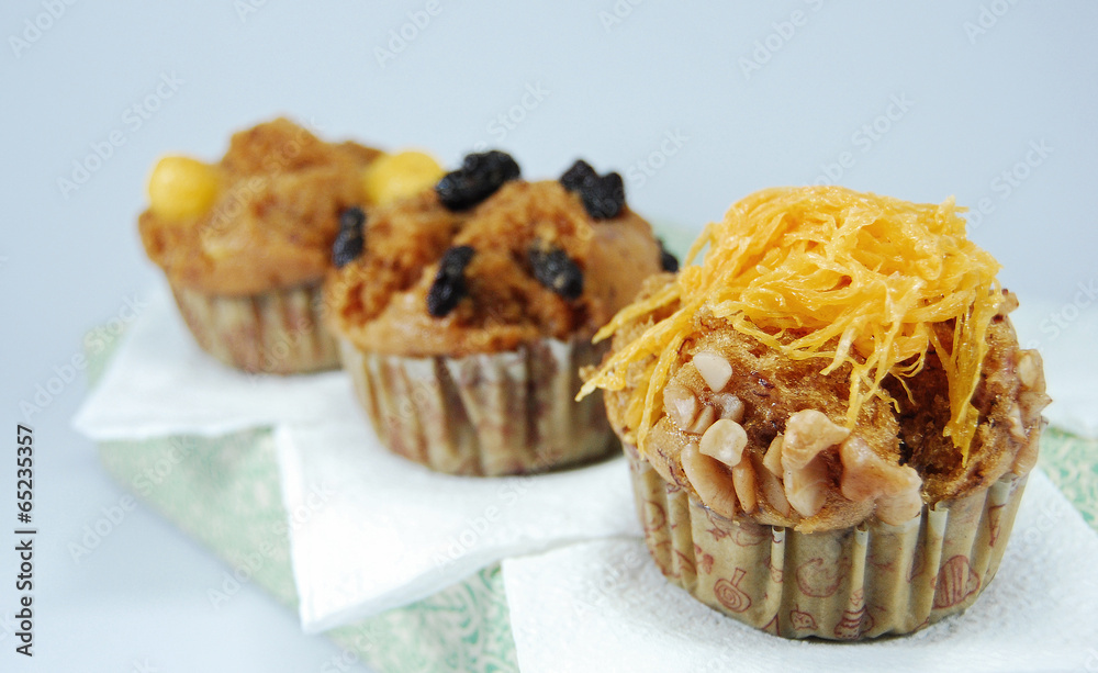 Cupcake Cupcake