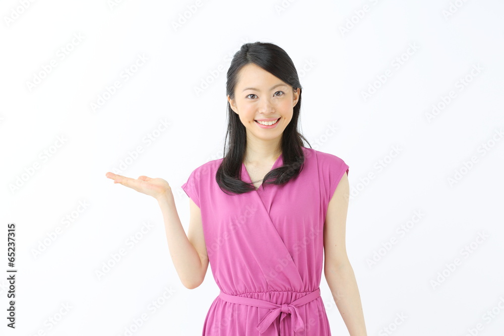 おすすめ・若い女性 おすすめ・若い女性