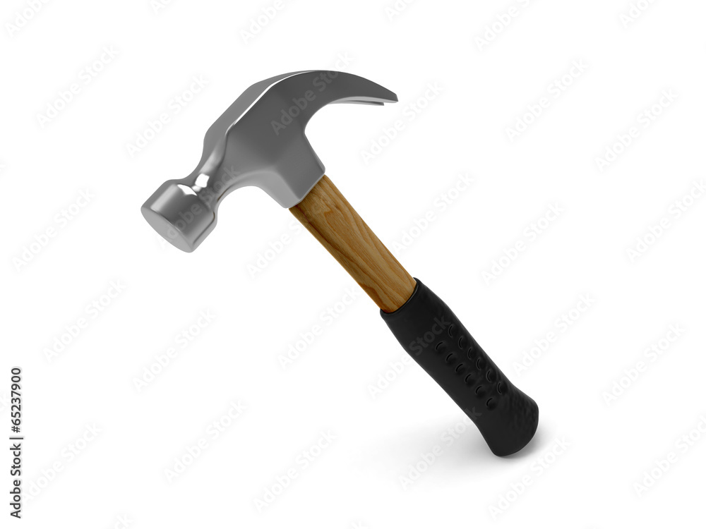 hammer hammer