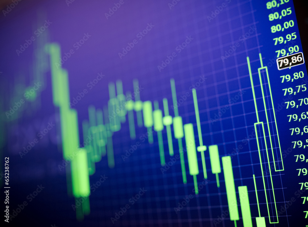 Analytics U.S. dollar index DXYO. Analytics U.S. dollar index DXYO.