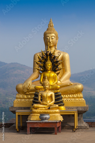 buddha status   thailand