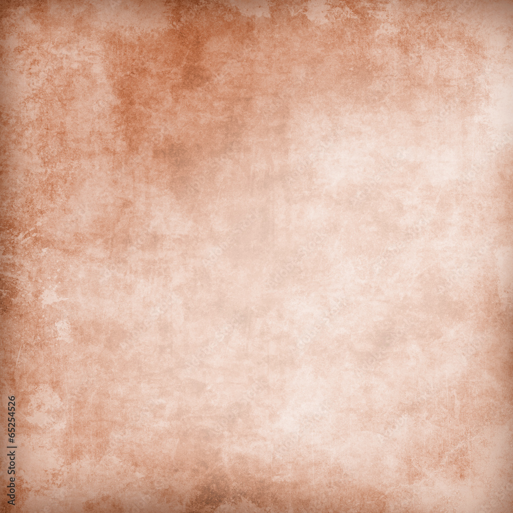 Grunge background Grunge background