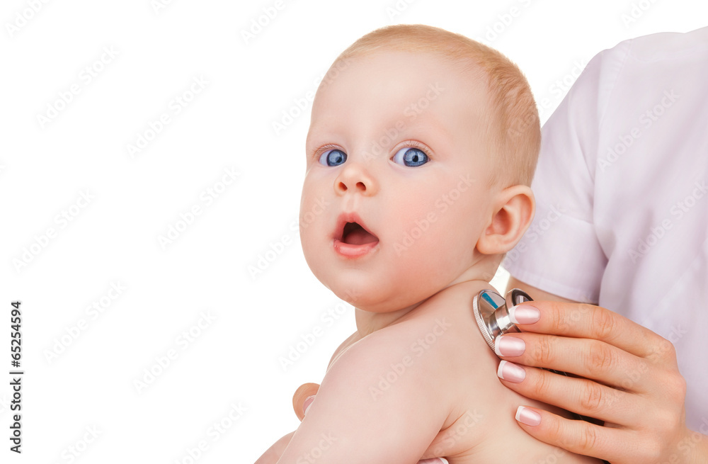 Happy baby Happy baby