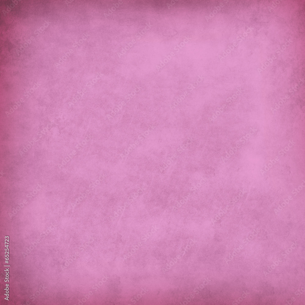 Fototapeta premium Abstract background. High texture quality.