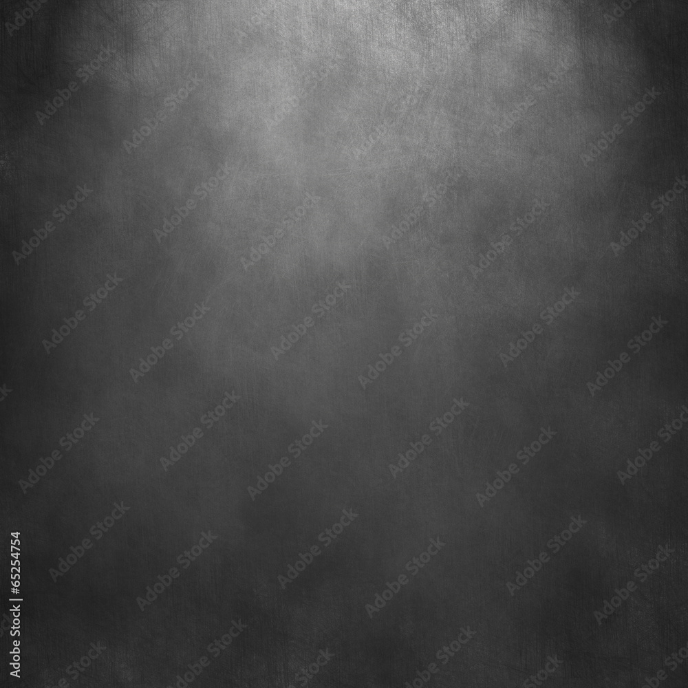 Light grunge background Light grunge background