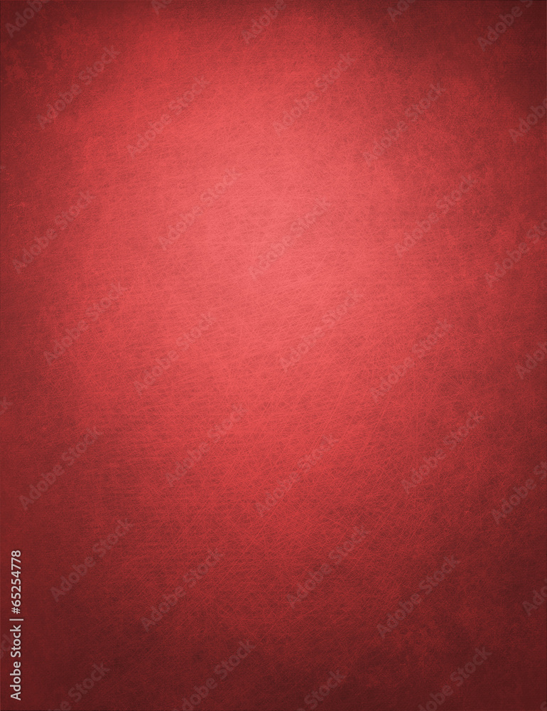 highly Detailed textured grunge background frame with space for