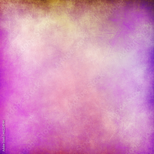 Abstract background. High texture quality.