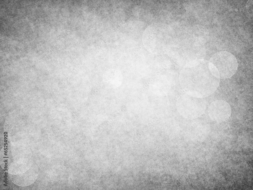 Obraz premium Grey Background