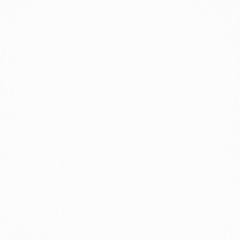 pastel white background