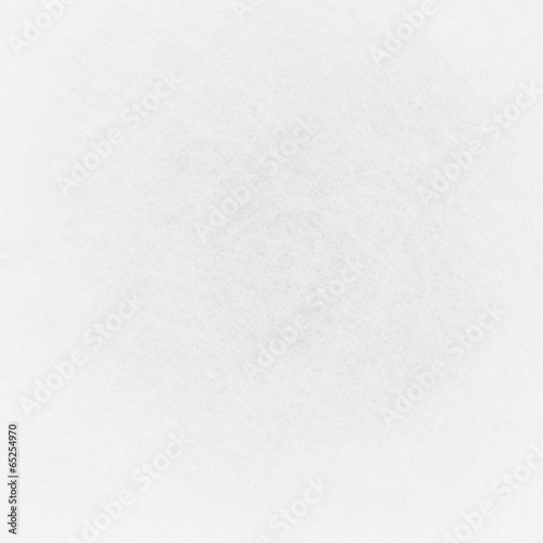 vintage paper texture  abstract background