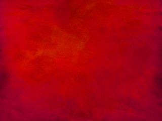 Painting texture