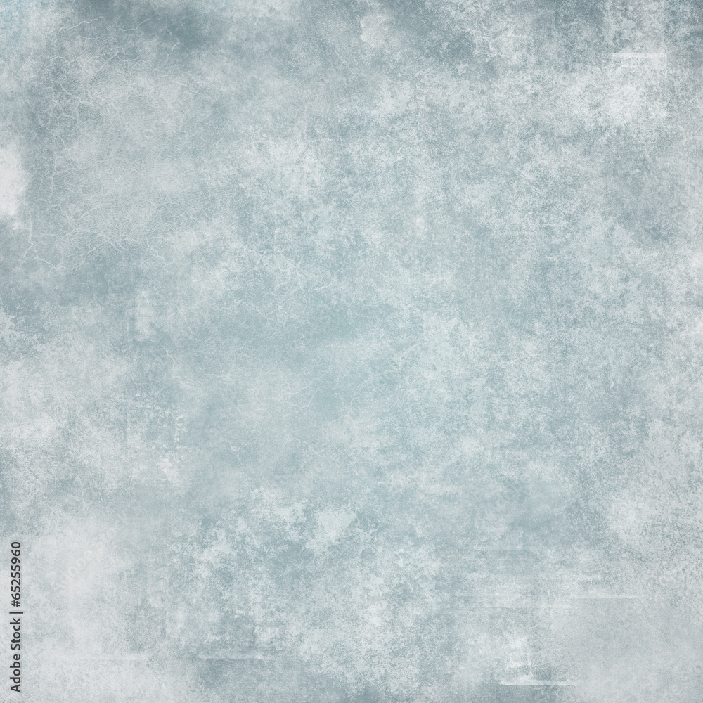 Grunge blue background Grunge blue background