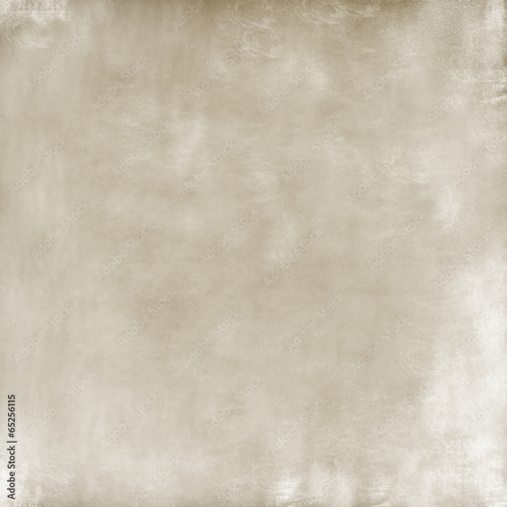 abstract background or texture abstract background or texture