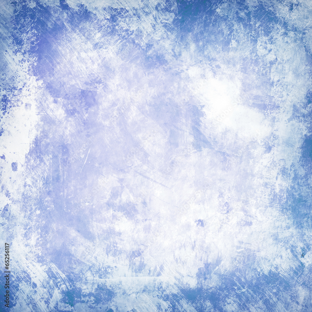 Fototapeta premium Paint background or vintage old paper