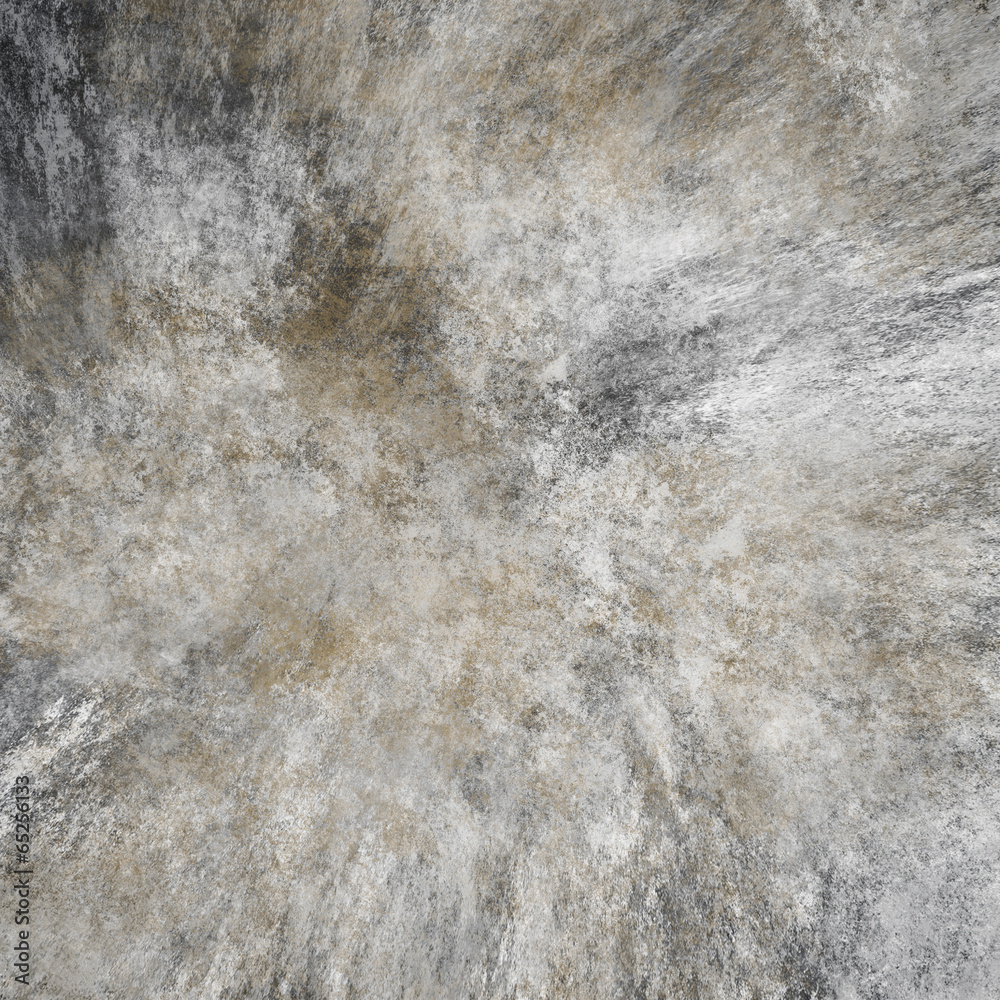 Designed grunge paper texture, background Designed grunge paper texture, background