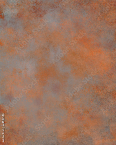 grunge texture, distressed funky background