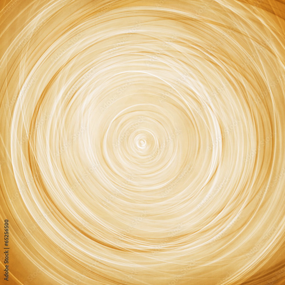 grunge texture, distressed funky background grunge texture, distressed funky background