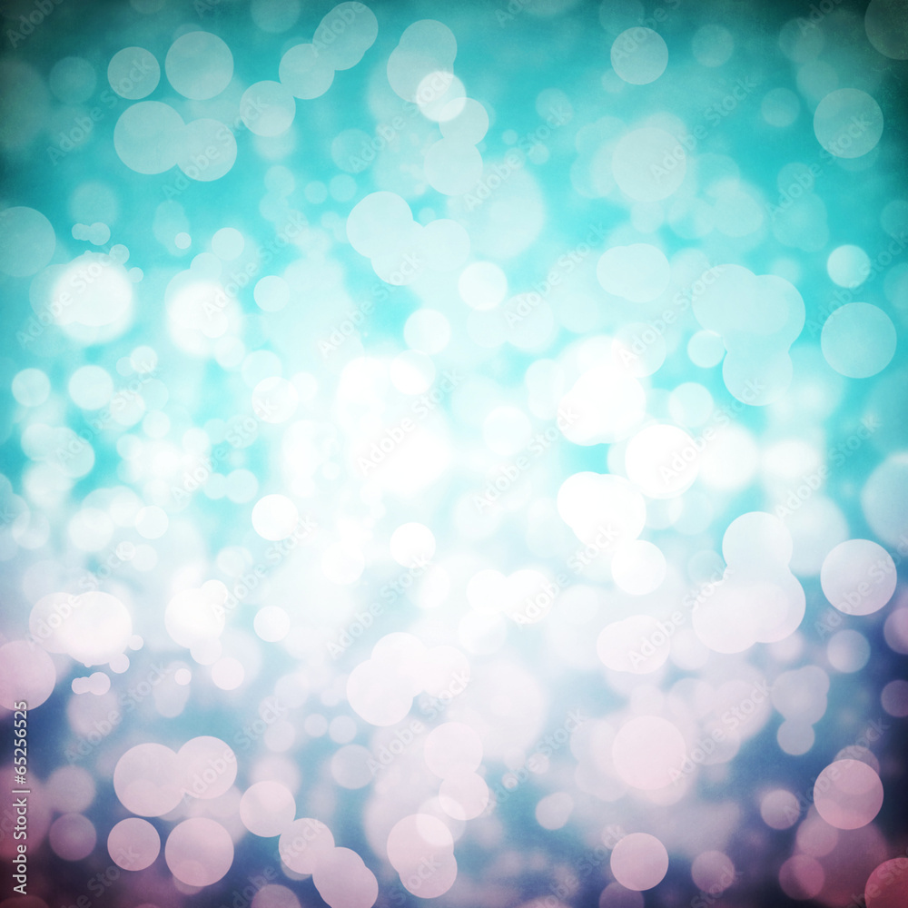 Grunge background Grunge background