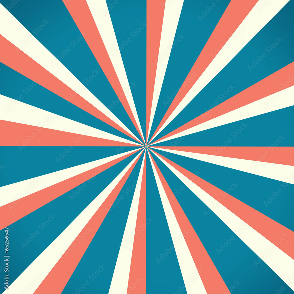 Fototapeta premium Vintage background