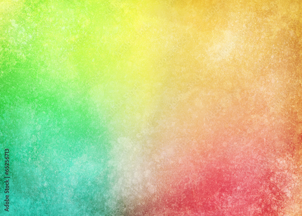 Background with space for text Background with space for text