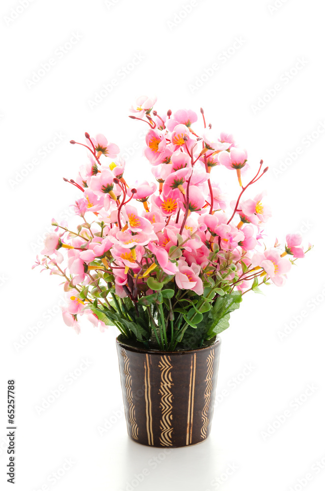 Bouquet of flower Bouquet of flower
