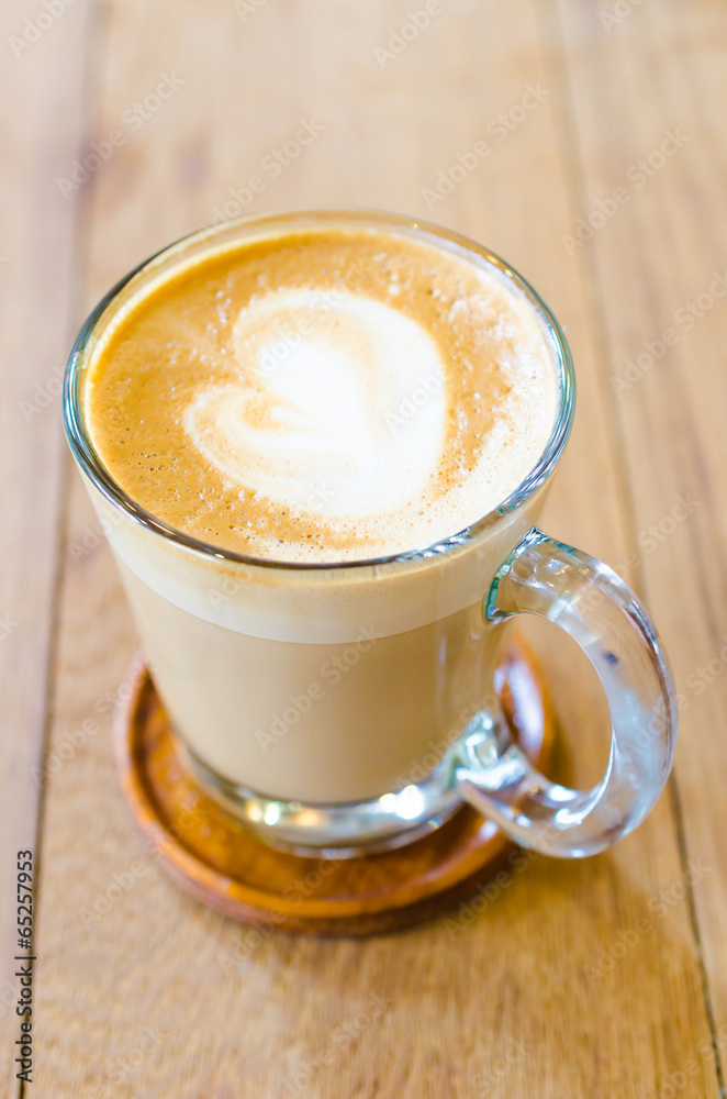 Coffee Coffee