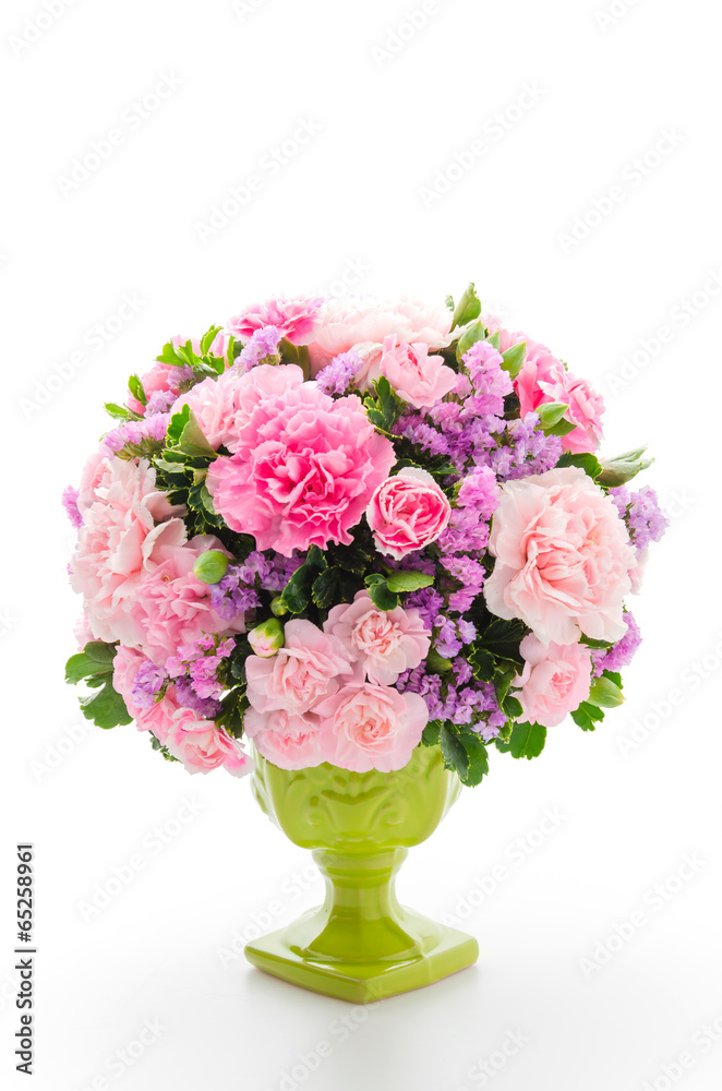 Obraz premium Bouquet