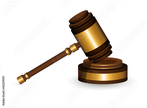 Law design