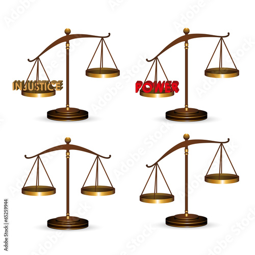 Law design