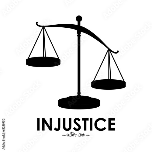 Law design