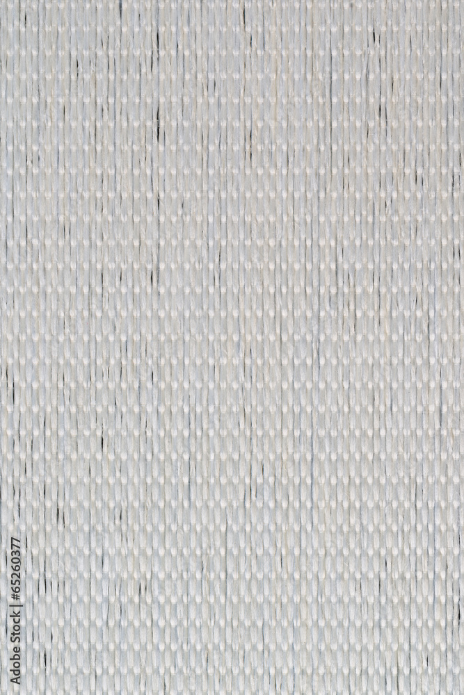 Grey vinyl texture